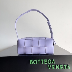 Bottega Veneta Satchel Bags